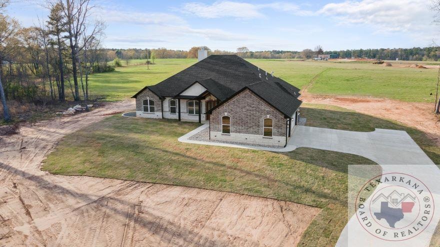 688 Elliott Lake Rd, Texarkana, TX 75501 - photo 1