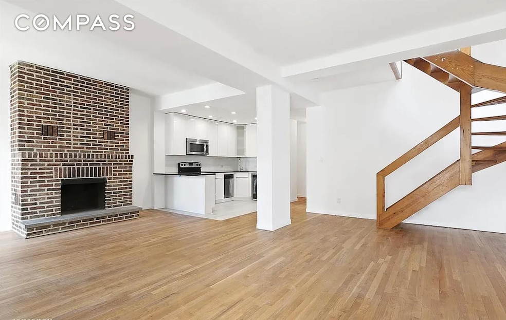 For Rent $7,995/month