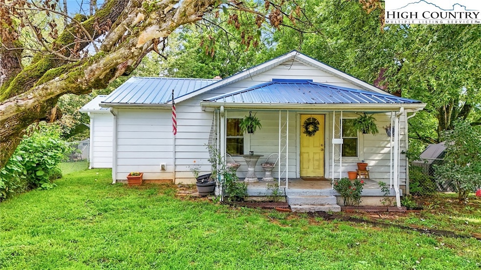 Sold $177,000 • Co-Listing Agent