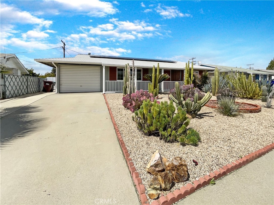 Sold $329,000 • Co-Listing Agent