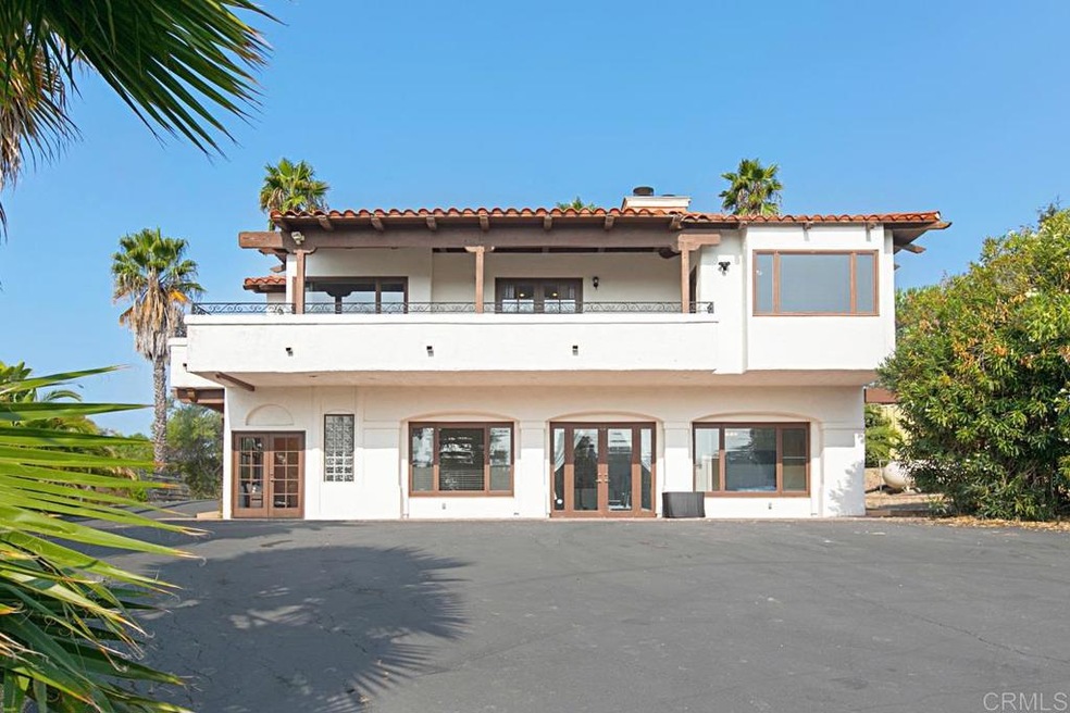 3485 Lone Jack Rd, Encinitas, CA 92024 - photo 1