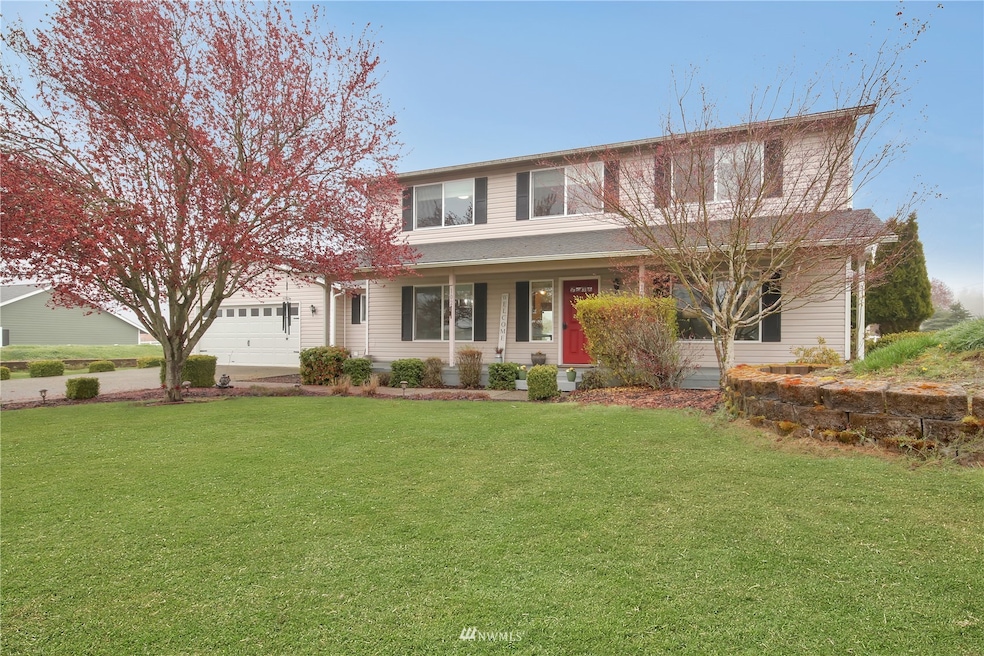 Sold $555,000 • Co-Listing Agent