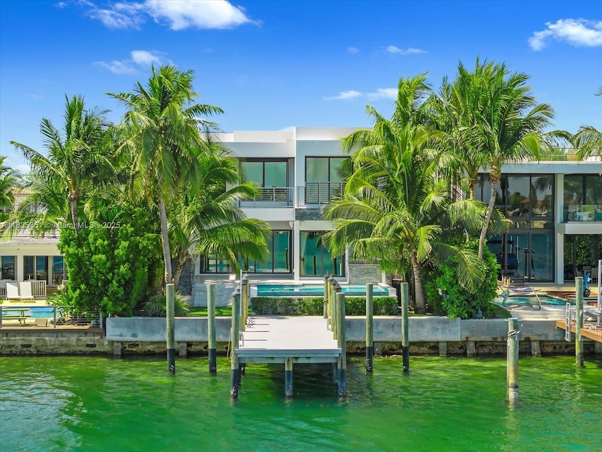 For Sale $9,995,000