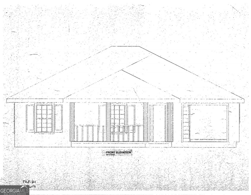 625 American Ln, Albany, GA 31701 MLS 10204378