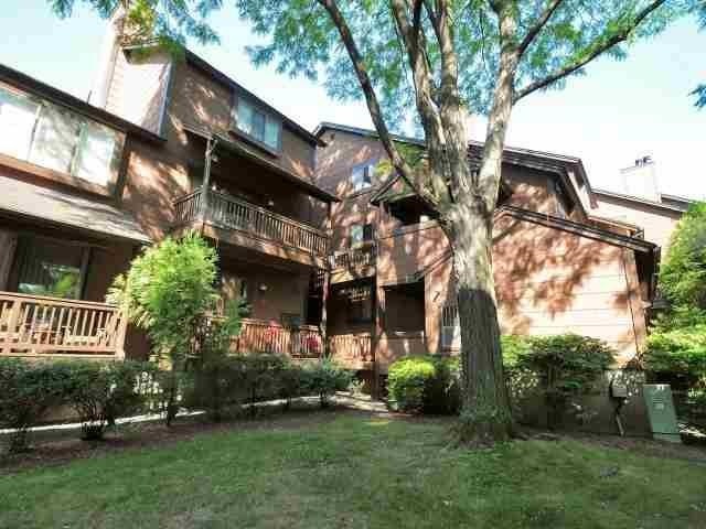 356 Sandcastle Key unit 356, Secaucus, NJ 07094 - photo 1