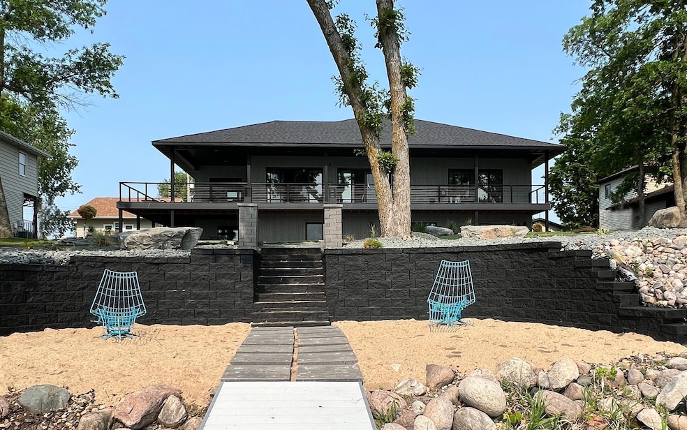For Sale $2,200,000