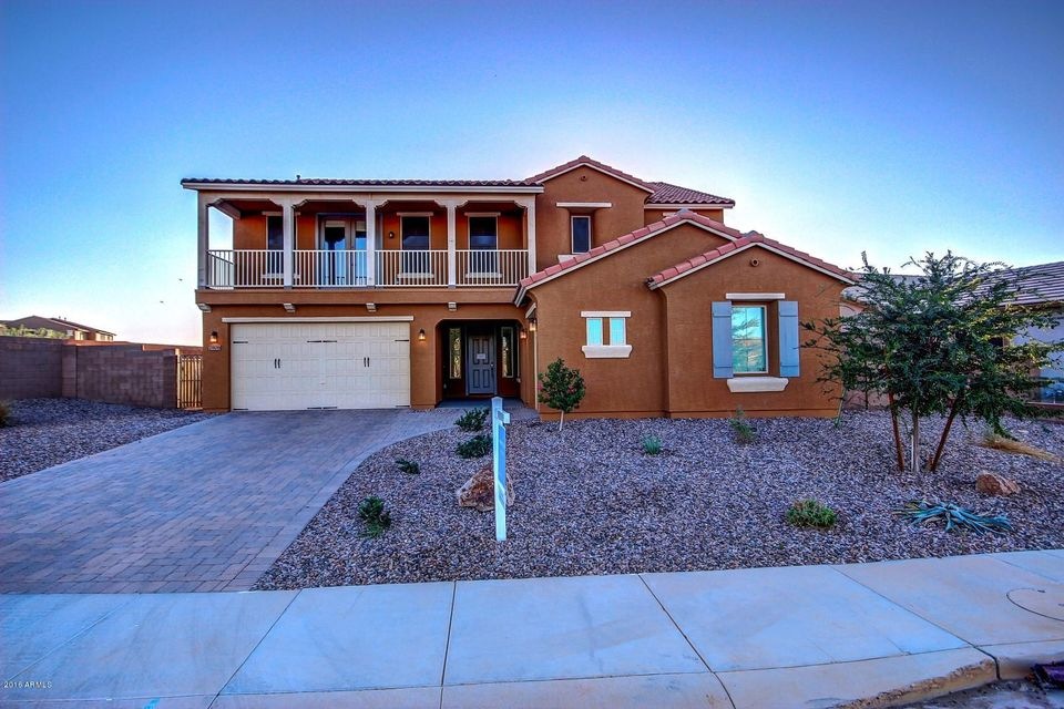 7906 S Cider Ln Gilbert (1)