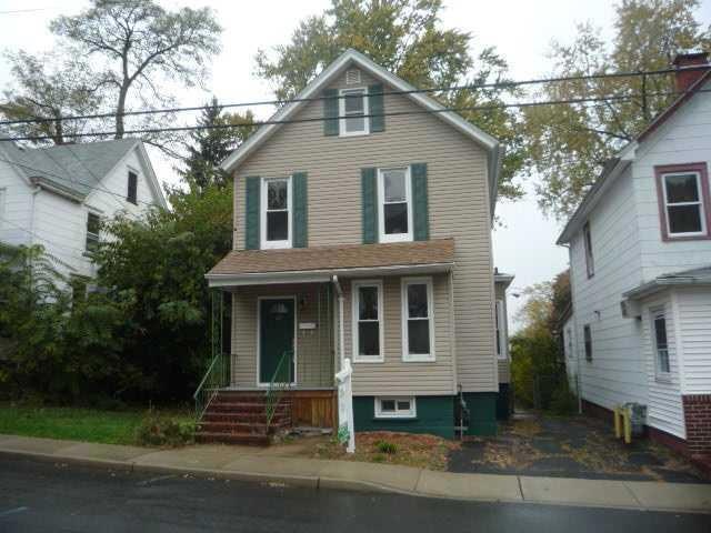 43 Sharp St, Haverstraw, NY 10927 - photo 1