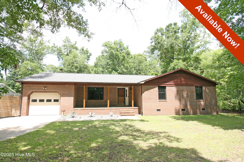For Rent $2,650/month • Co-Listing Agent
