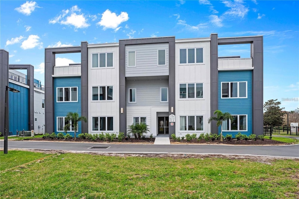 unlisted-address, Reunion, FL 34747 - photo 1