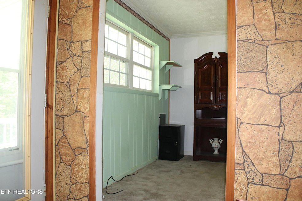 554 Mary Cromwell Rd, Jamestown, TN 38556 - photo 1