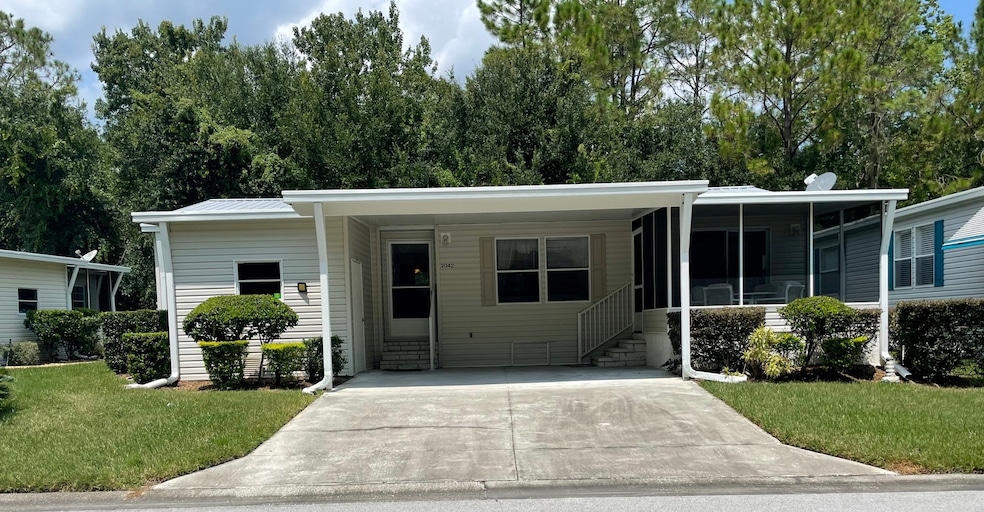 2042 Big Cypress Blvd unit 1216, Lakeland, FL 33810 - photo 1