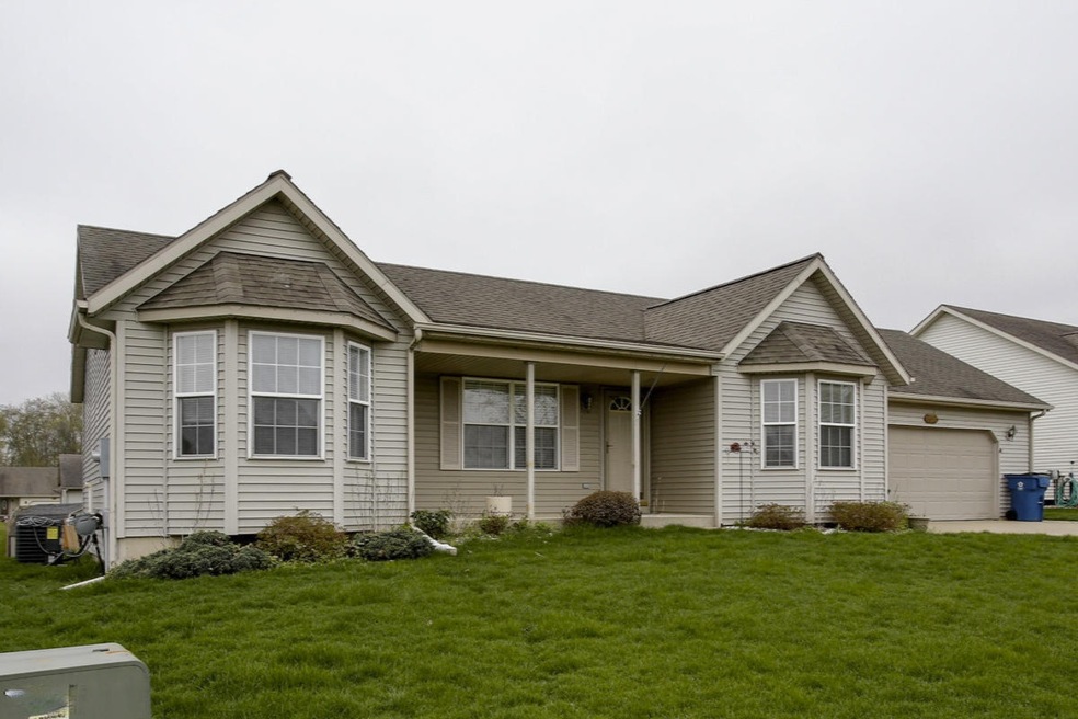 2695 hickorynut-601