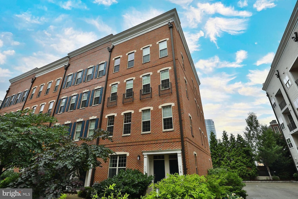 Sold $785,000 • Co-Listing Agent