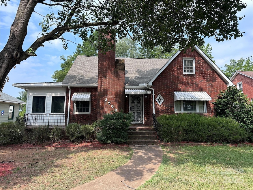 For Rent $1,840/month