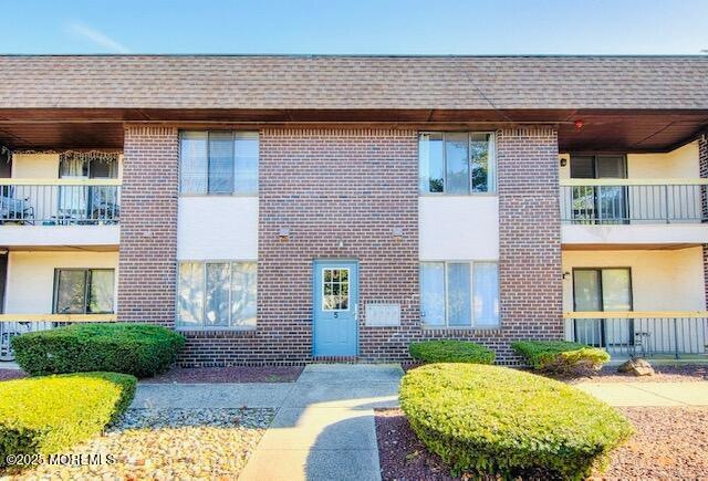 1330 State Route 71 unit 8C, Belmar, NJ 07719 - photo 1