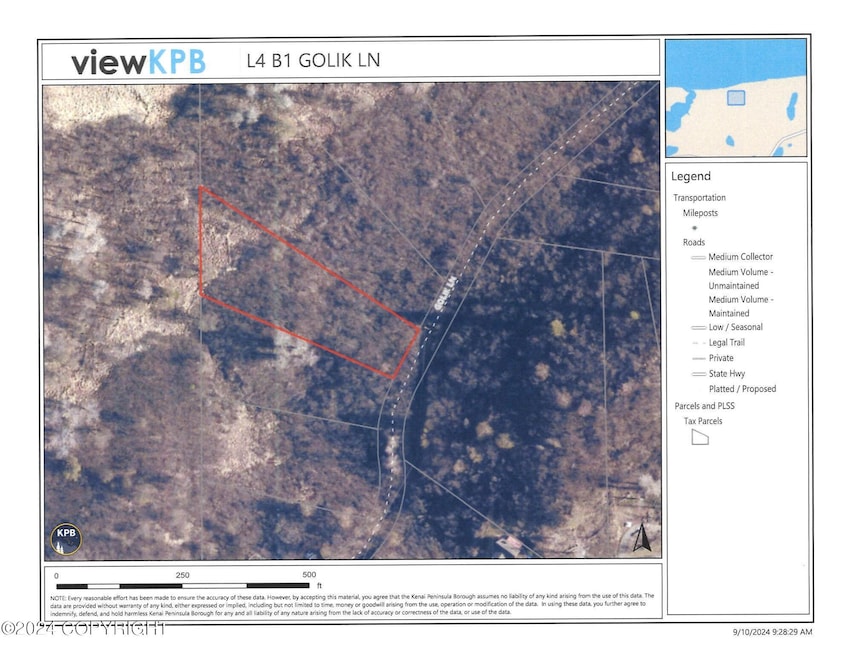 20240910092948_00001