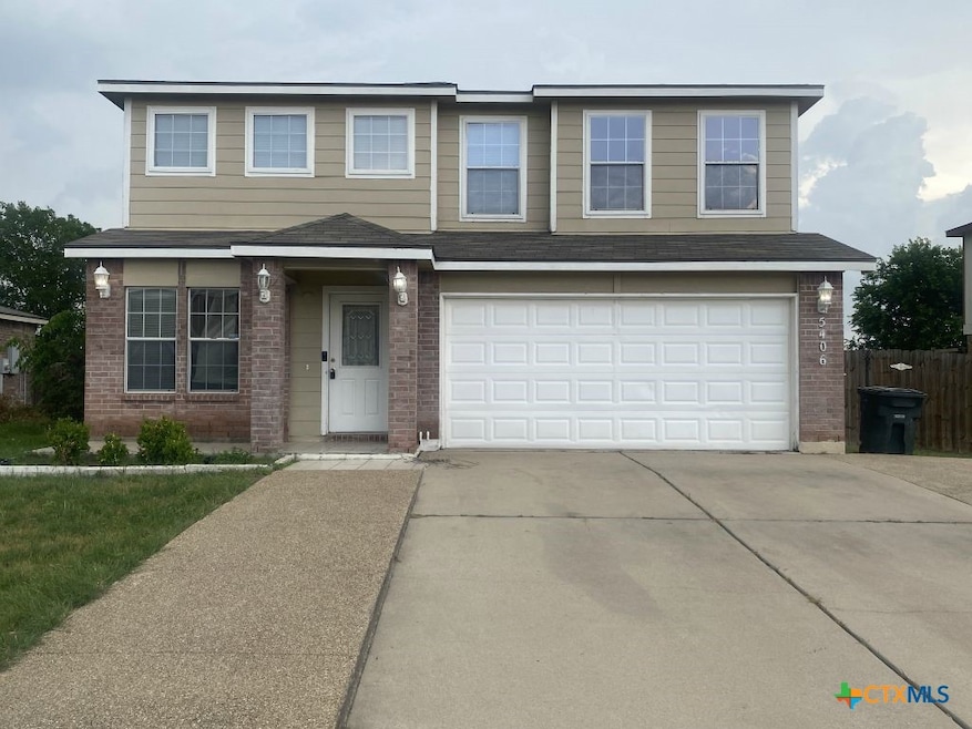 For Rent $2,100/month
