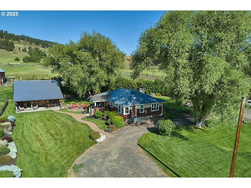 For Sale $599,000