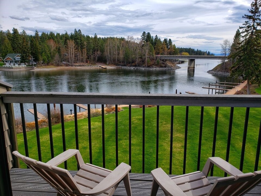 Sold • Co-Listing Agent