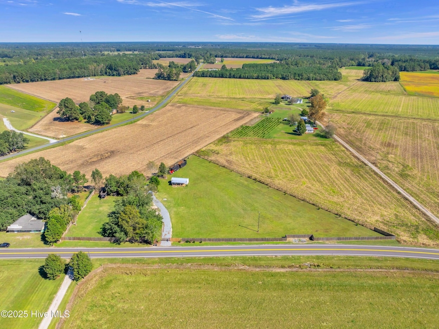 5500 Old Us Highway 74, Chadbourn, NC 28431 - photo 1