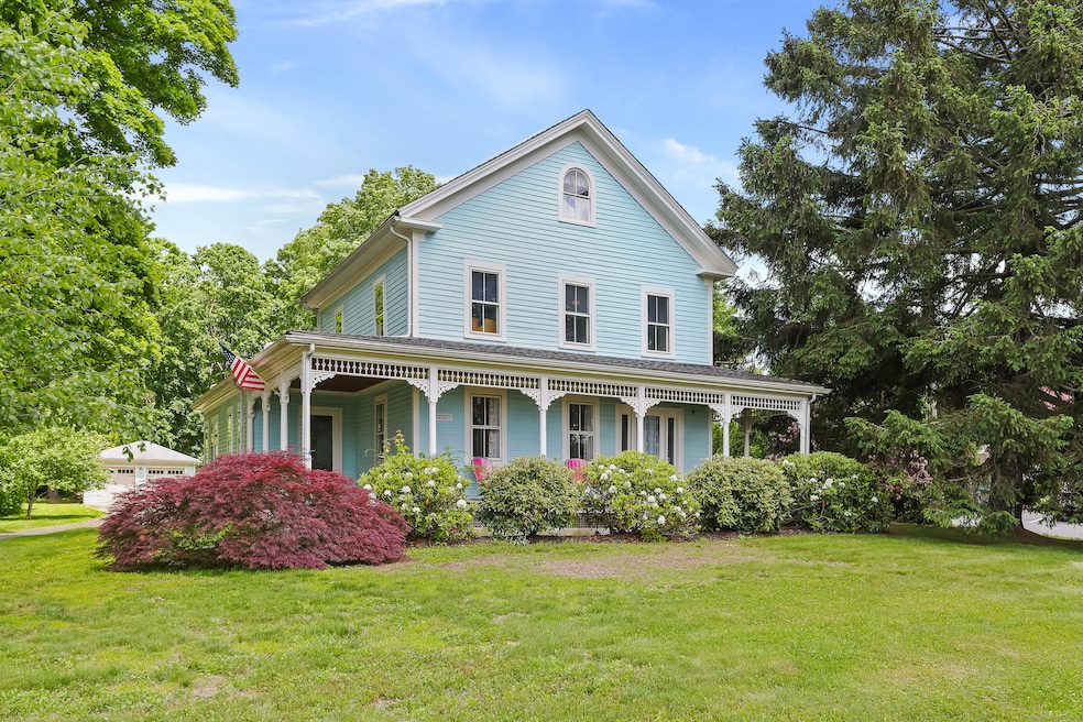 6264 Main St, Trumbull, CT 06611 - photo 1