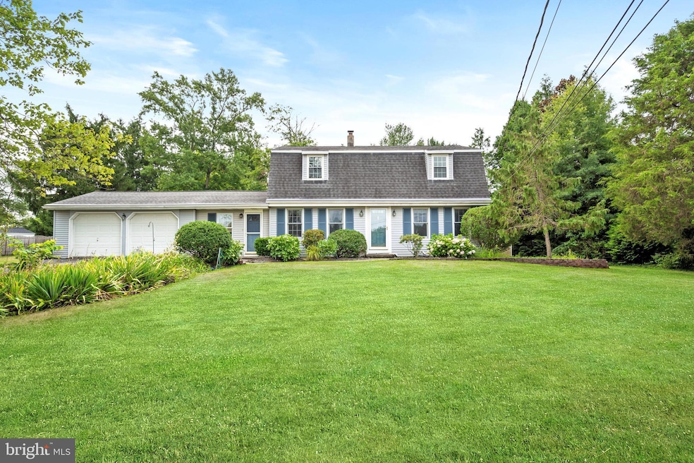 Sold $675,000