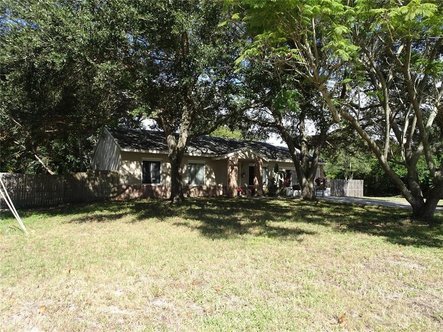 Sold $378,000 • Co-Listing Agent