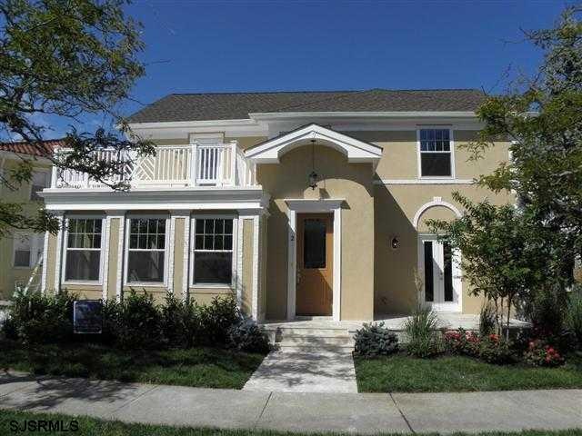 unlisted-address, Margate City, NJ 08402 - photo 1