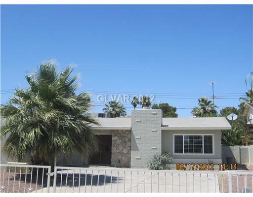 Property Photo.