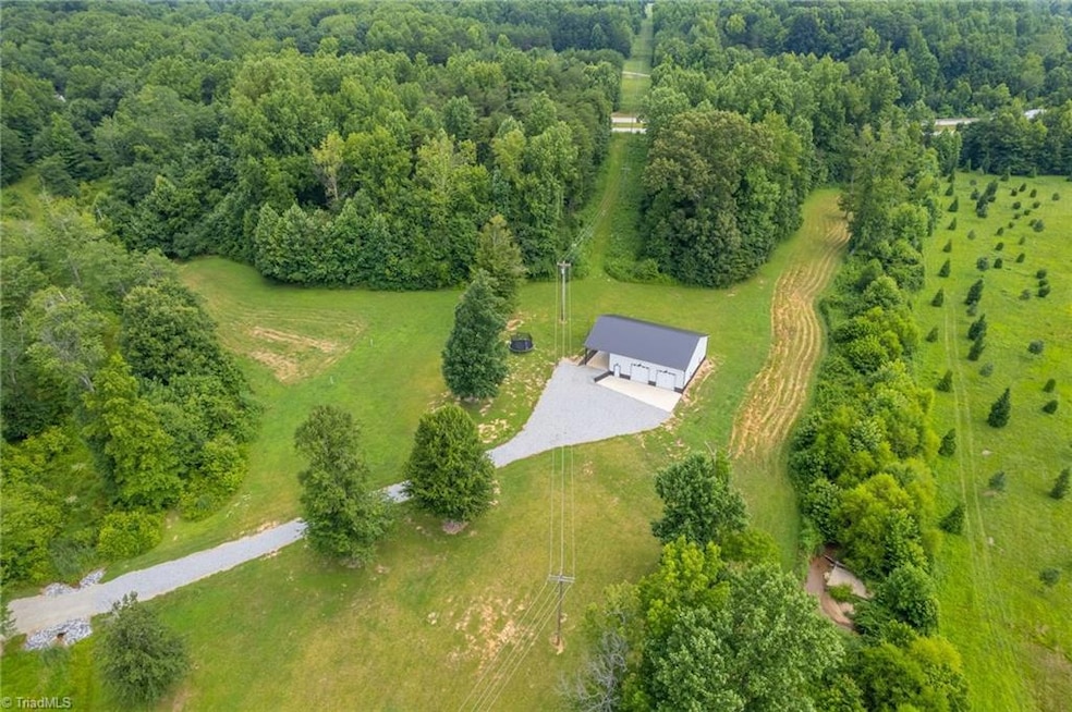 100 Wilchester Ln, Kernersville, NC 27284 - photo 1