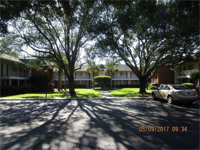 208 A Sea Palms Colony, St. Simons Island, GA 31522 - photo 1