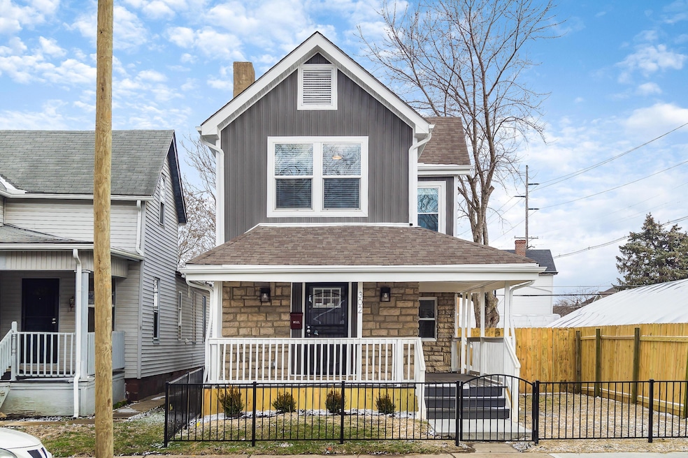 T 302 Avondale Ave00001