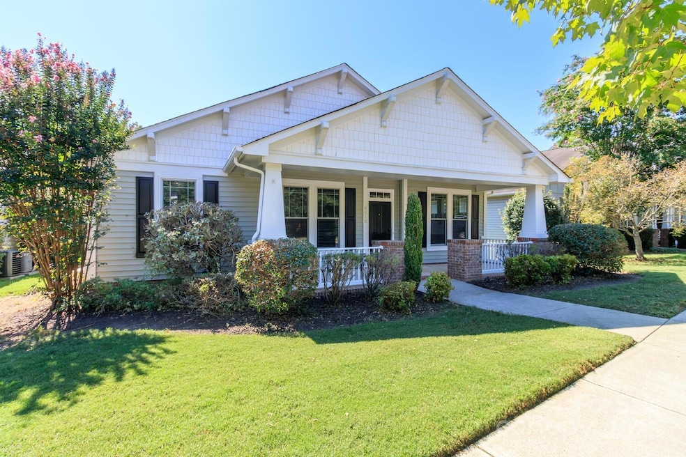 Sold $499,000 • Co-Listing Agent