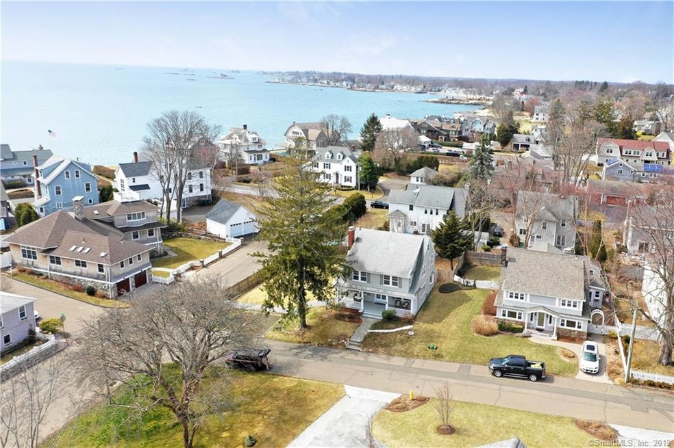 2 Hart Ave, Branford, CT 06405 - photo 1