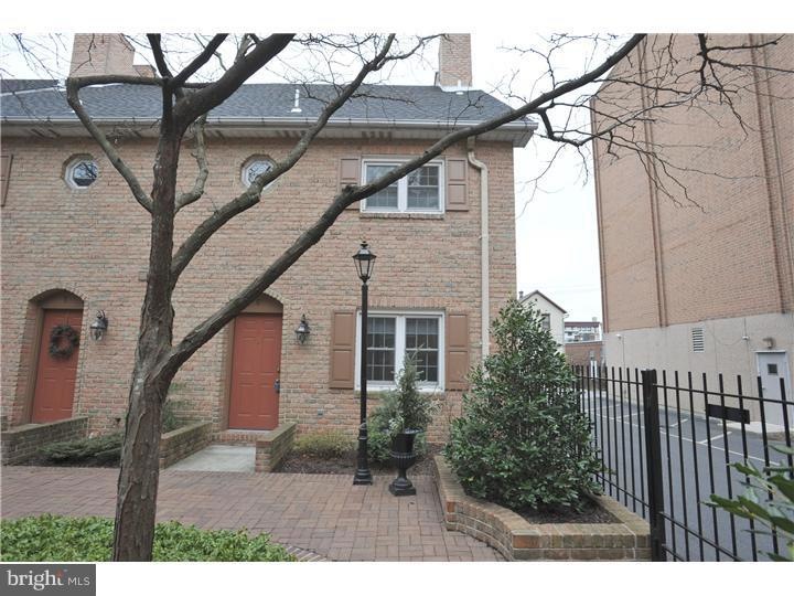 56 W Market St unit 6, Bethlehem, PA 18018 - photo 1