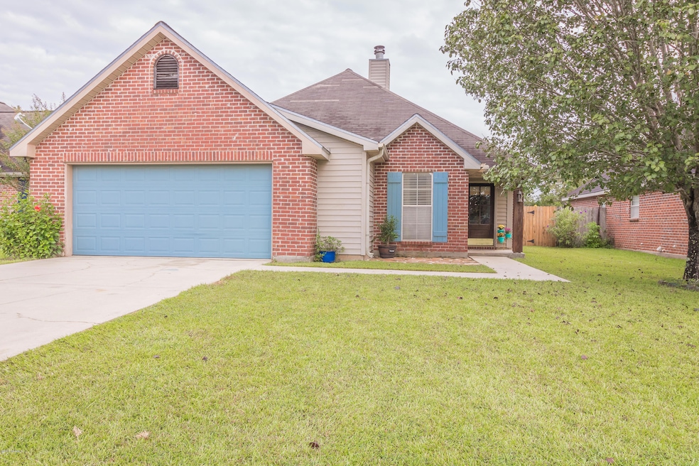 130WildRoseExterior-3