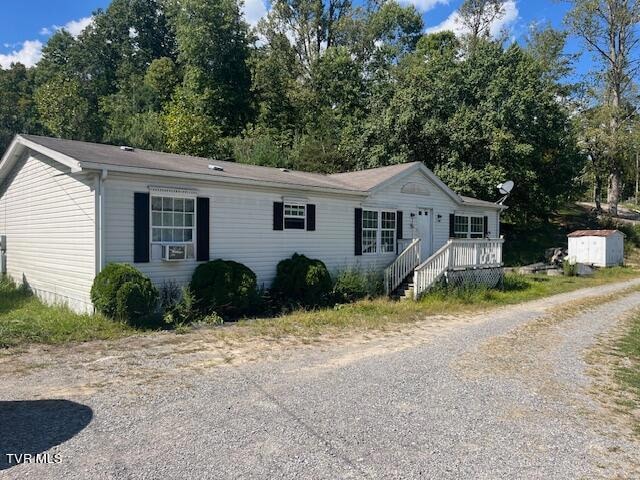 For Sale $115,000