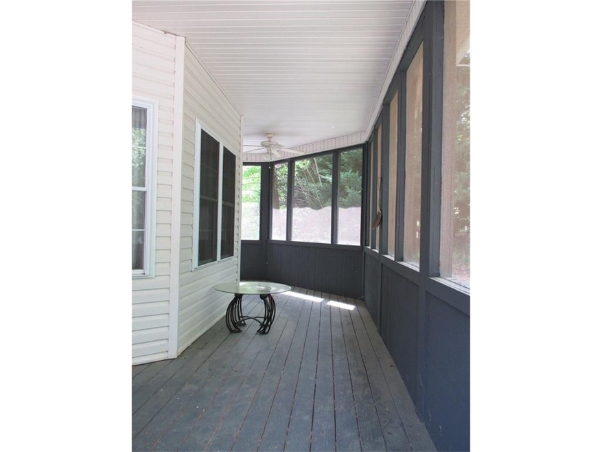 179 Sloan Rd, Cleveland, GA 30528 - photo 1