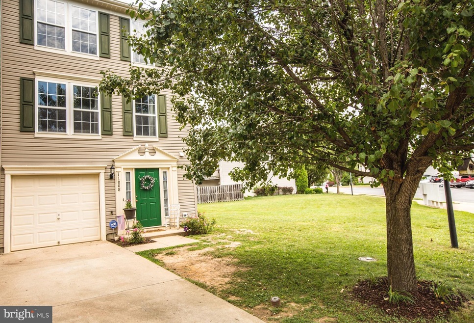 11008 Gander Ct, Fredericksburg, VA 22407 - photo 1
