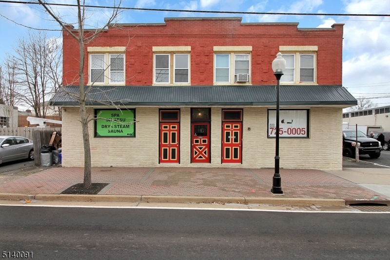 500 S Main St, Manville, NJ 08835 - photo 1