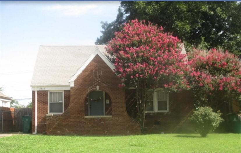 Pending $149,230 • Co-Listing Agent