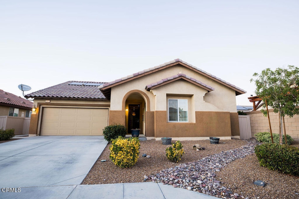 Under Contract $539,900