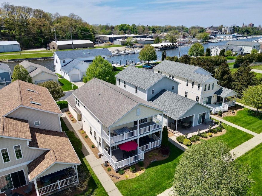dji_fly_20250507_144954_540_174664381530