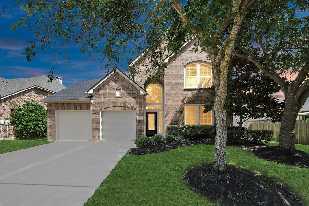 Sold • Co-Listing Agent