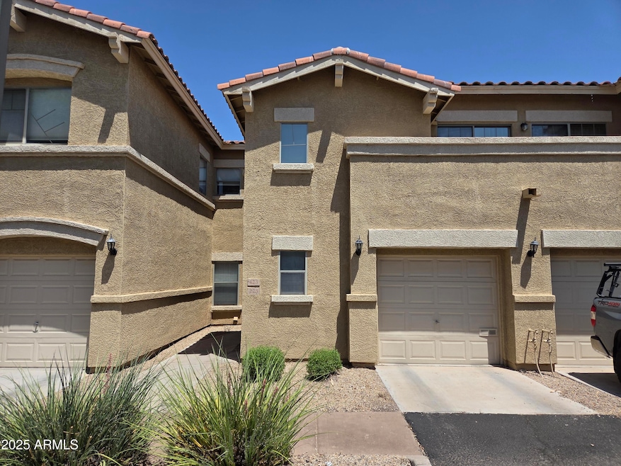 For Rent $1,995/month