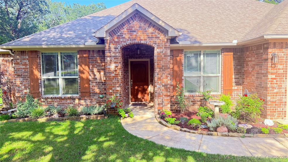 Sold $375,000