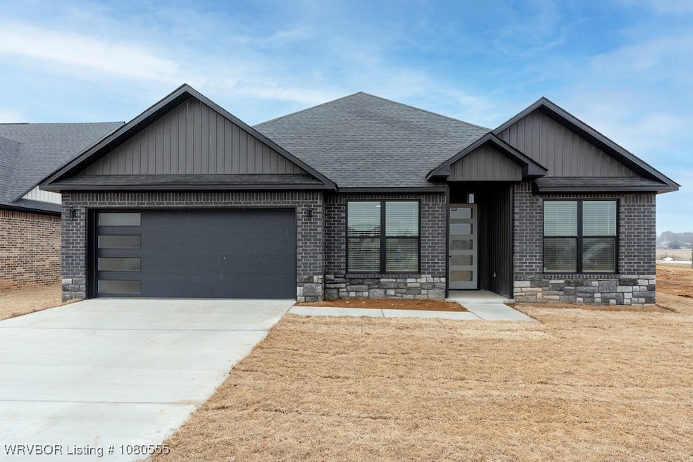 For Sale $389,900