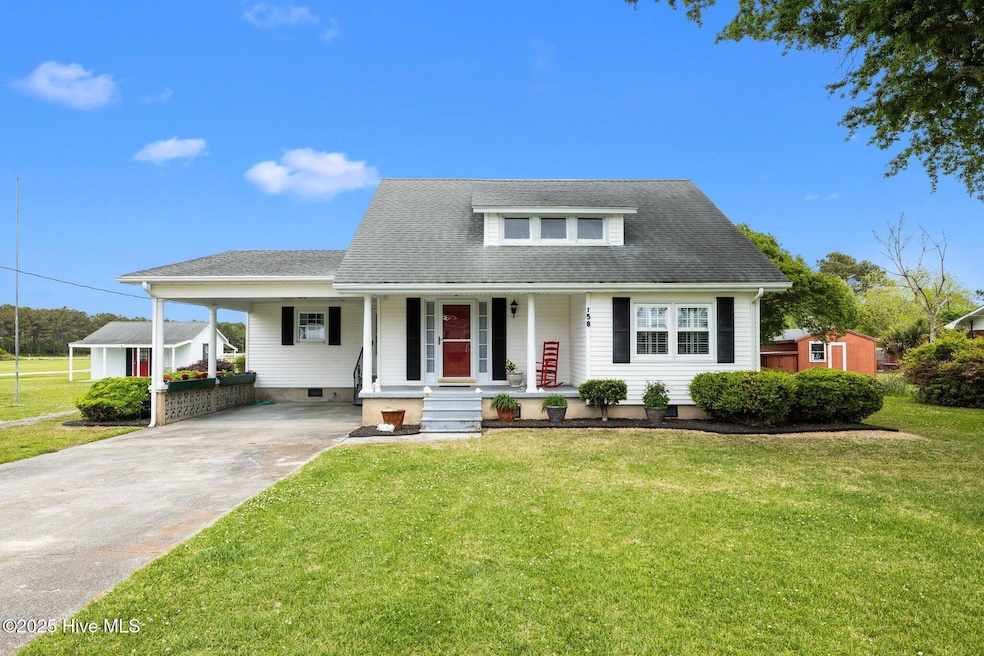Sold $295,000