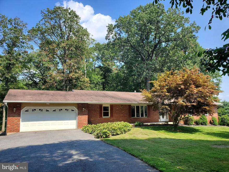 5658 French Ave, Sykesville, MD 21784 - photo 1